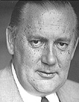 foto Mr. H.J. (Henk) Zeevalking foto Mr. H.J. (Henk) Zeevalking