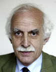 foto Prof.Mr. E.C.M. (Erik) Jurgens