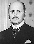 foto Jhr.Mr. F. Beelaerts van Blokland foto Jhr.Mr. F. Beelaerts van Blokland
