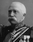 foto J.W. Bergansius foto J.W. Bergansius