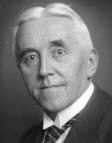 foto G. (Gerrit) Bolkestein foto G. (Gerrit) Bolkestein