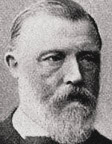 foto H. Dyserinck foto H. Dyserinck