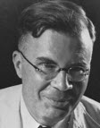  H.J. van Mook 