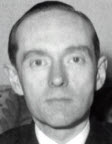 foto Dr. J.H. (Herman) van Roijen