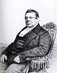 foto Mr. L.C. Luzac