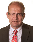 foto J.J. (Joop) Atsma foto J.J. (Joop) Atsma