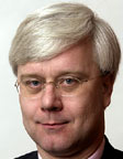 E.R.M. Balemans