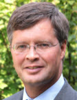 foto Prof.Mr.dr. J.P. (Jan Peter) Balkenende foto Prof.Mr.dr. J.P. (Jan Peter) Balkenende