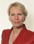foto Drs. M.A.M. (Marleen) Barth foto Drs. M.A.M. (Marleen) Barth