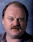 A.B. Harrewijn