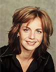 foto Dr. A.C. (Agnes) Kant
