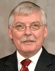 foto C. (Cees) van der Knaap