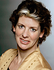 foto G. (Gerda) Verburg foto G. (Gerda) Verburg