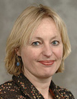 foto Dr. M. (Jet) Bussemaker