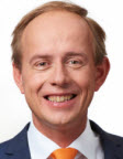  Mr. C.G. (Kees) van der Staaij 