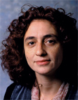Drs. F. Karimi