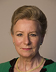 foto Prof.Dr. M.L. (Marie-Louise) Bemelmans-Videc foto Prof.Dr. M.L. (Marie-Louise) Bemelmans-Videc