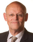  Prof.Dr. U. (Uri) Rosenthal 