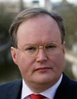 mr.drs. J.C. van Baalen