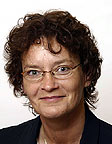 foto J.D.M.P. (Ine) Aasted-Madsen-van Stiphout