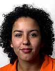 foto N. (Naïma) Azough foto N. (Naïma) Azough
