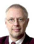B.J. van Bochove