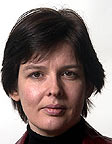 foto J.C. (Tineke) Huizinga-Heringa