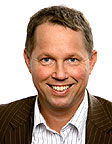 G.P.J. Koopmans