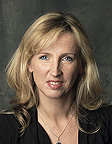 foto A.M.V. (Arda) Gerkens foto A.M.V. (Arda) Gerkens