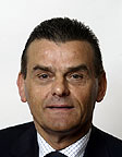 foto G.P. (Gerard) van As foto G.P. (Gerard) van As