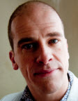foto Ir. D.M. (Diederik) Samsom