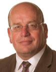 foto Mr. F. (Fred) Teeven MPM foto Mr. F. (Fred) Teeven MPM