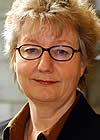 drs. F. Vergeer-Mudde