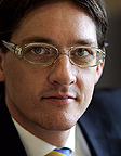 Drs. B.J. Eerdmans