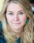 foto Drs. M.H. (Melanie) Schultz van Haegen-Maas Geesteranus foto Drs. M.H. (Melanie) Schultz van Haegen-Maas Geesteranus