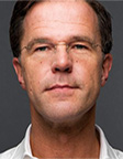  Drs. M. (Mark) Rutte 