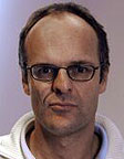 foto Drs. J.N. (Niesco) Dubbelboer