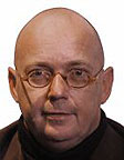 foto L. (Luuk) Blom