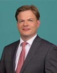 Foto Dr. P.H. (Pieter) Omtzigt