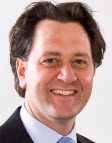 foto Drs. F. (Frank) Heemskerk