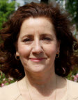 foto Mr.Drs. I.K. (Ingrid) van Engelshoven foto Mr.Drs. I.K. (Ingrid) van Engelshoven