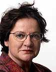 foto Drs. K.Y.I.J. (Karin) Adelmund