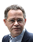A.D. Bakker