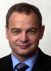 foto Drs. J.F. (Hans) Hoogervorst MA