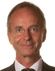 H.G.J. Kamp