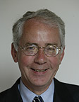 foto Prof.Mr. A.K. (Alis) Koekkoek
