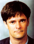 foto Prof.Dr. F. (Rick) van der Ploeg foto Prof.Dr. F. (Rick) van der Ploeg