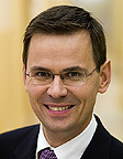  Mr. A. (Andr�) Rouvoet 
