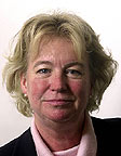 foto Drs. J.M. (Monique) de Vries foto Drs. J.M. (Monique) de Vries