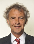 foto Mr. R.H.L.M. (Roger) van Boxtel foto Mr. R.H.L.M. (Roger) van Boxtel